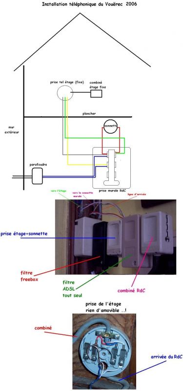Schema telephone.JPG